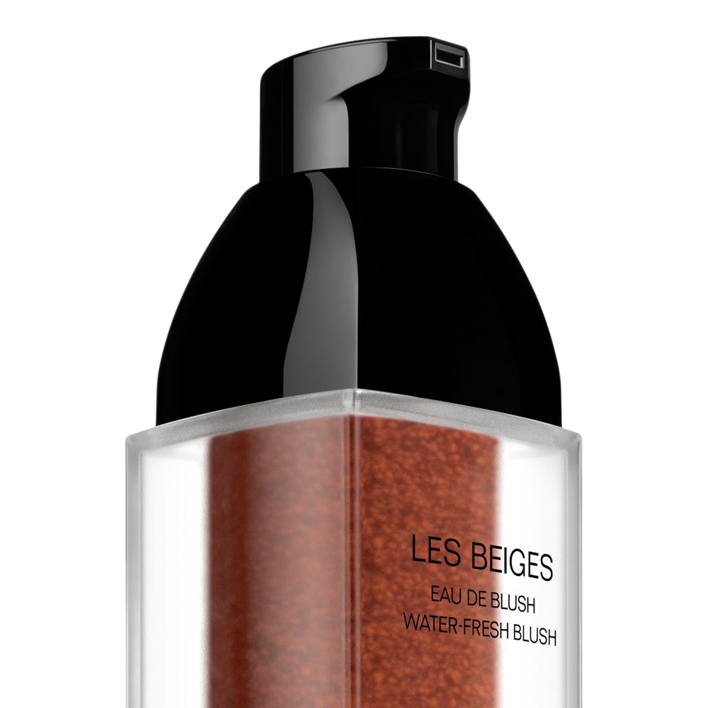 LES BEIGES Водный румяна — фото 3