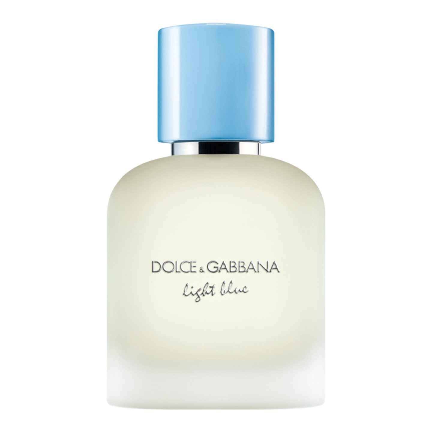 Набор парфюмерии Light Blue Pour Homme — фото 2