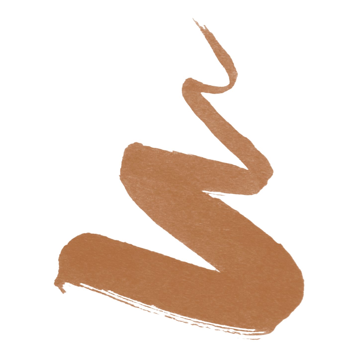 Карандаш для губ Lingerie Lip Liner Stain — фото 2