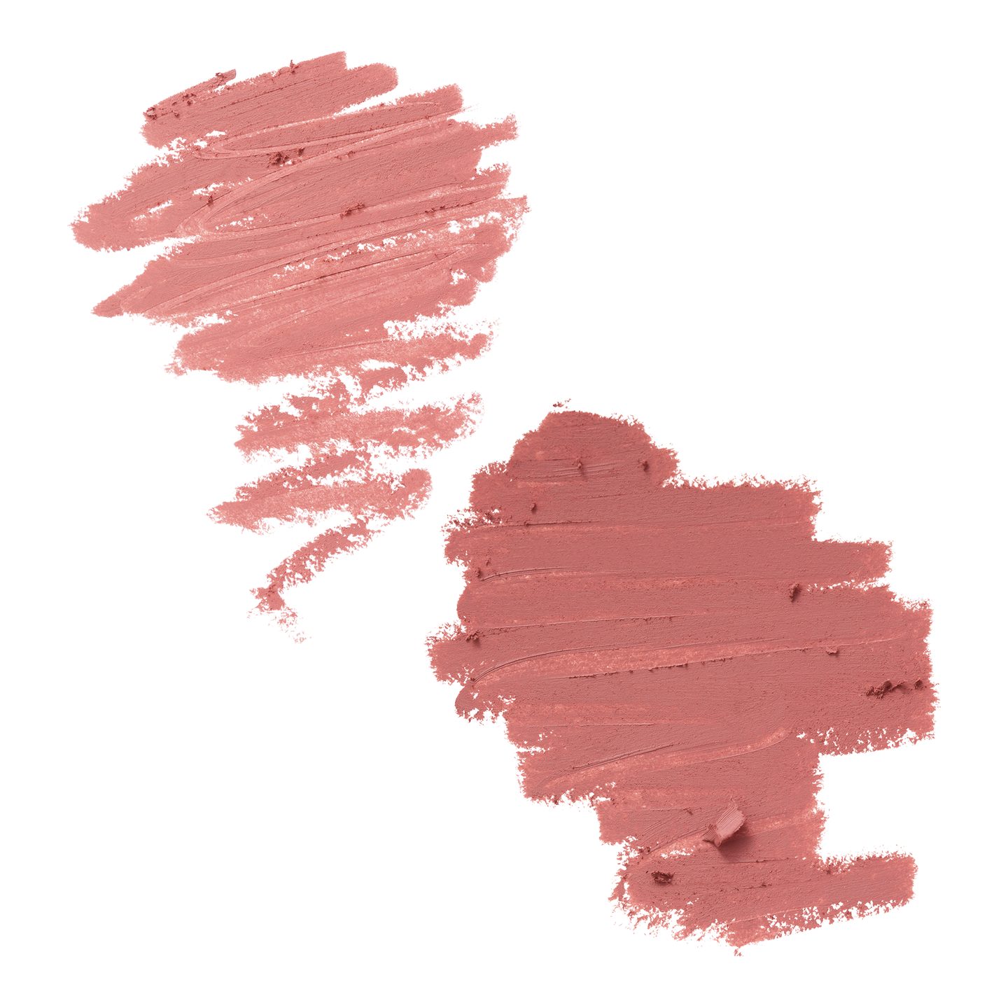 Контурный карандаш для губ Lip Cheat Contour Duo — фото 2