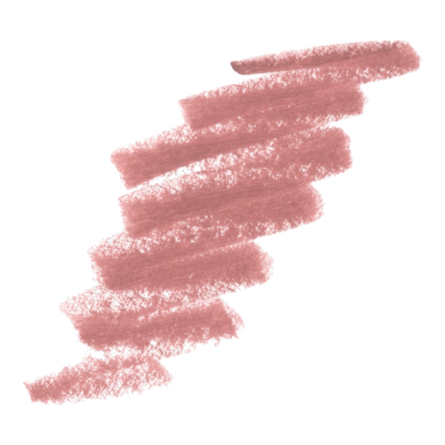 Контурный карандаш для губ Lip Cheat с водоотталкивающей формулой — фото 2