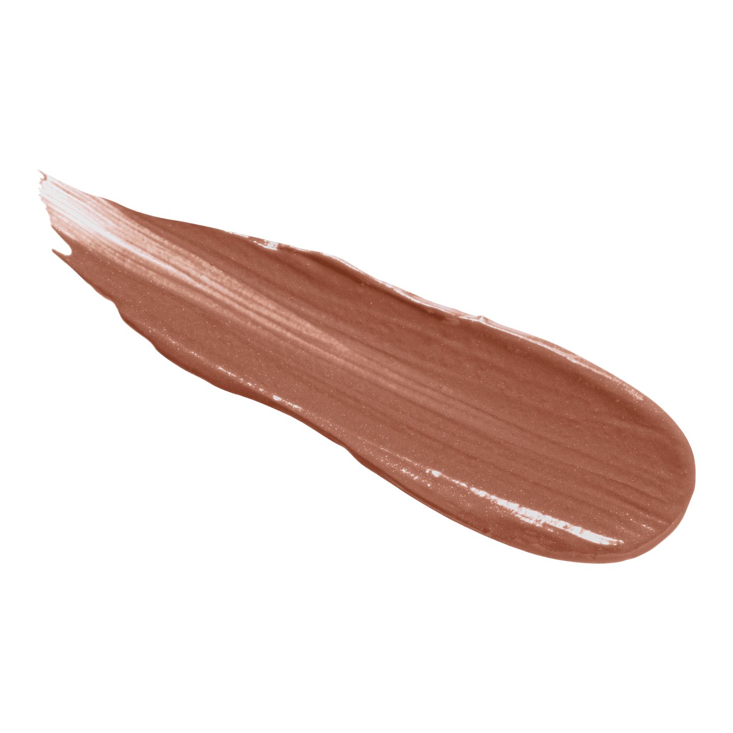 Матовая помада Lip Haze Blurring Soft Matte — фото 2