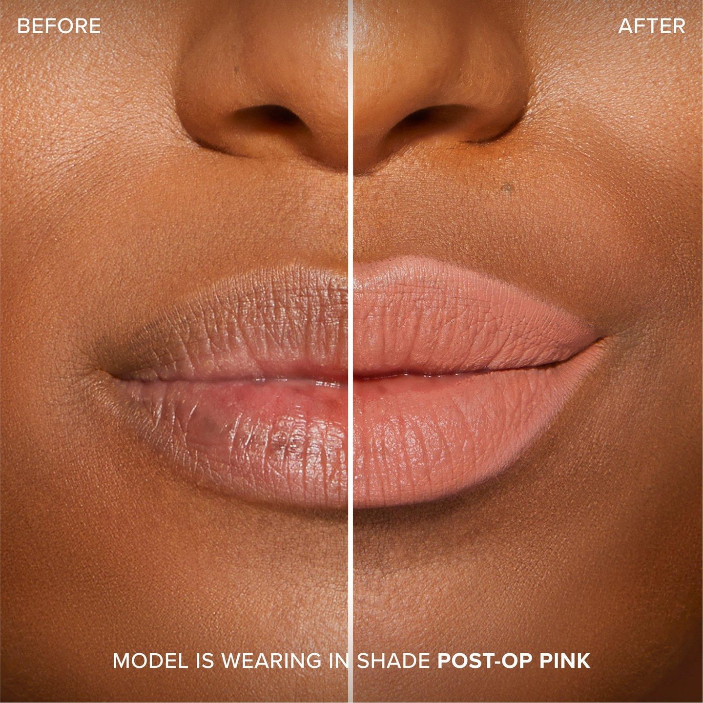 Контурный карандаш для губ Lip Injection Extreme — фото 5