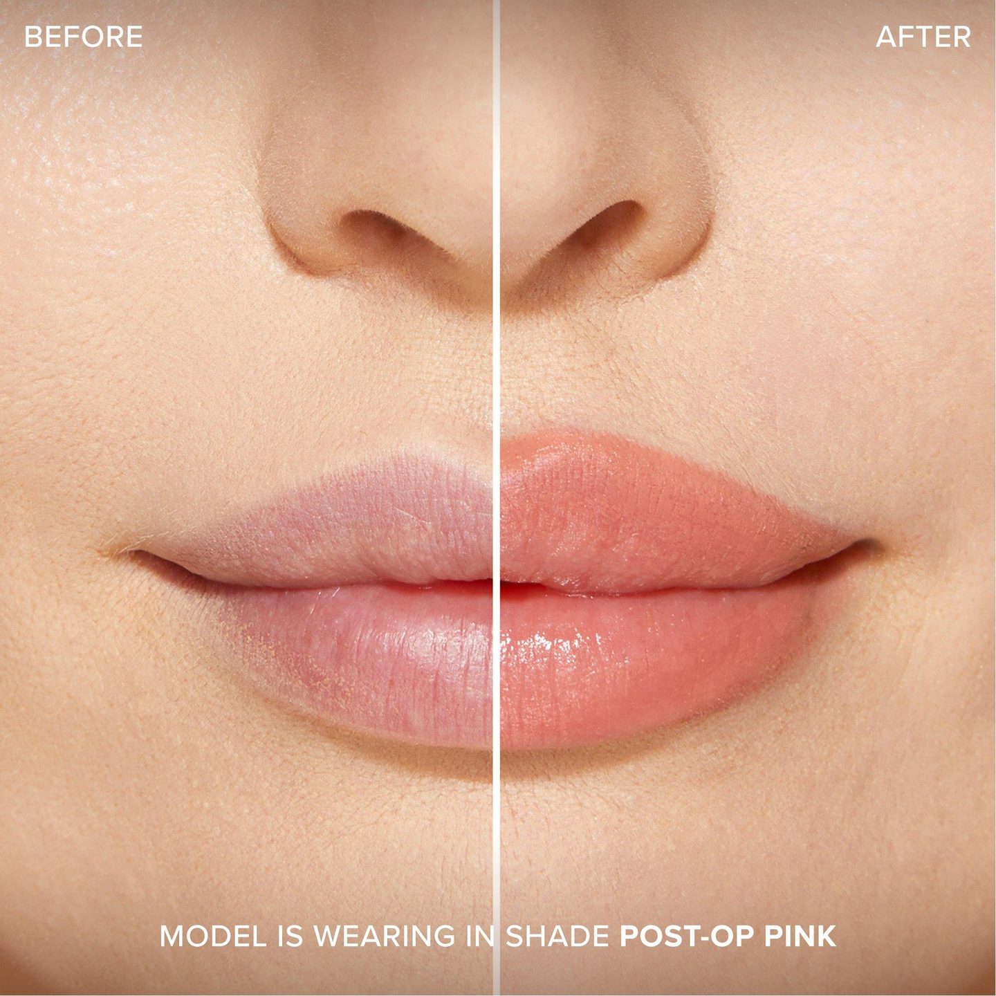 Контурный карандаш для губ Lip Injection Extreme — фото 3