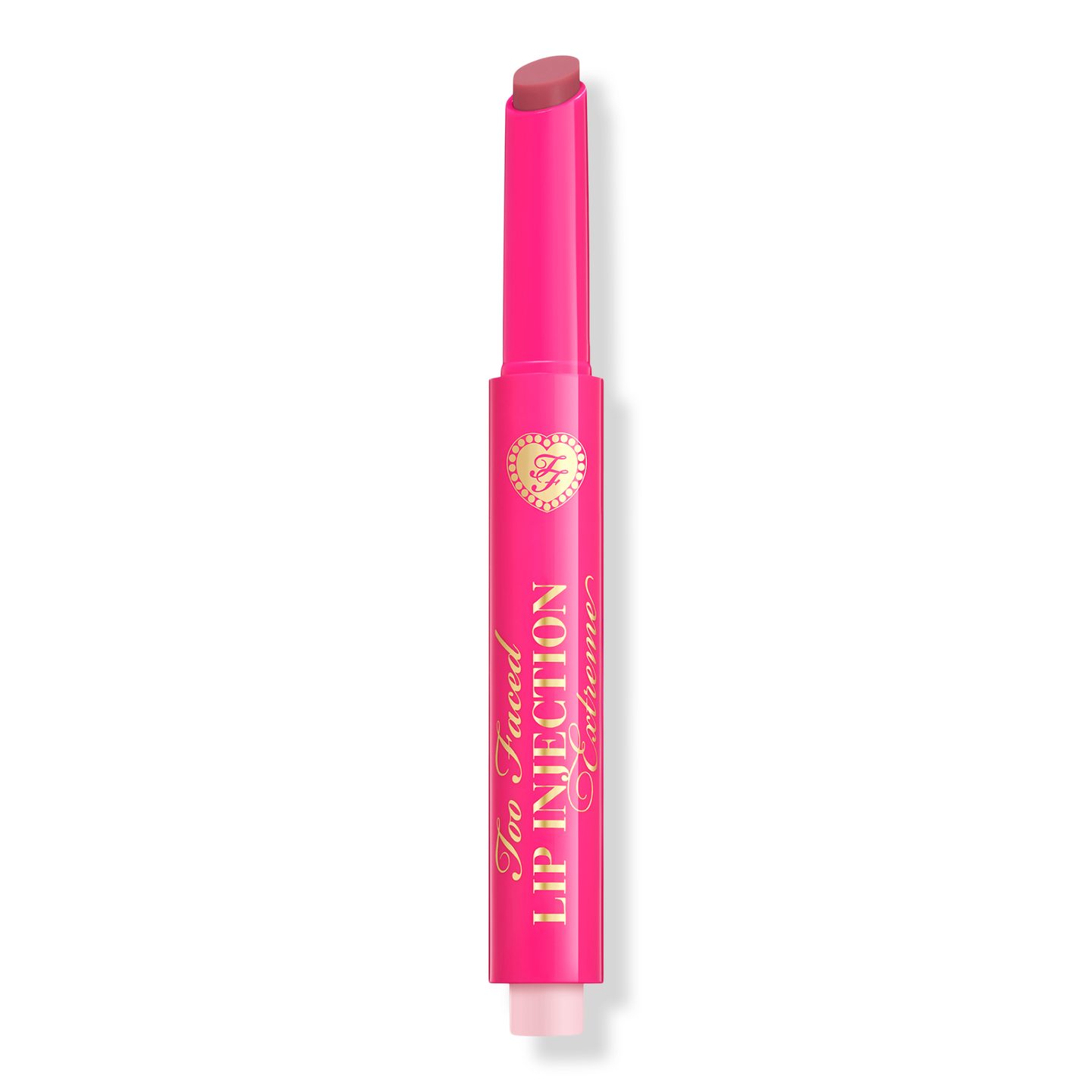 Увлажняющий блеск для губ Lip Injection Extreme Plumping