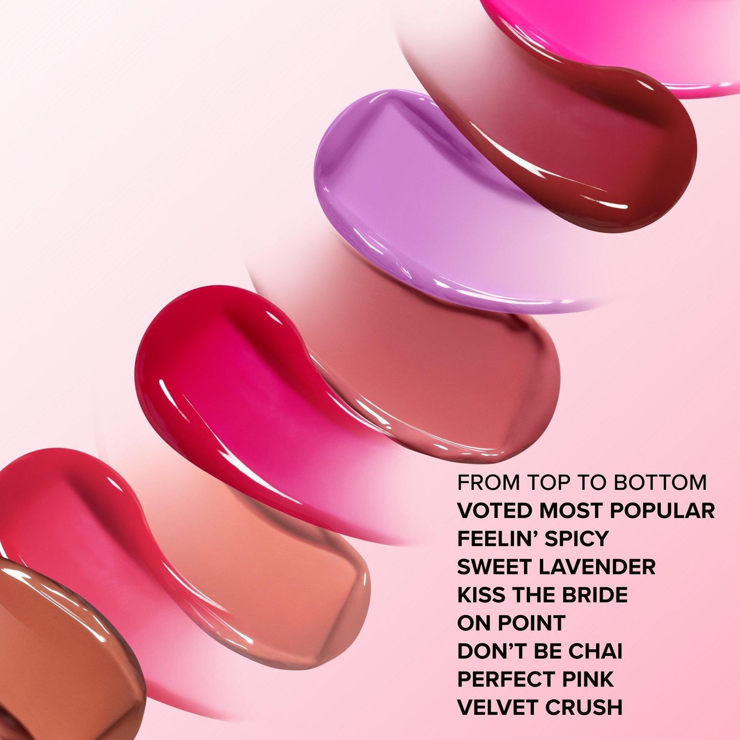 Увлажняющий блеск для губ Lip Injection Extreme Plumping — фото 5