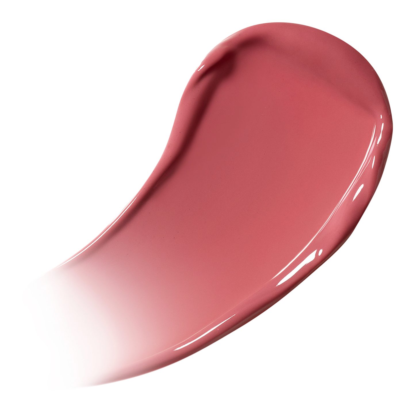 Увлажняющий блеск для губ Lip Injection Extreme Plumping — фото 2