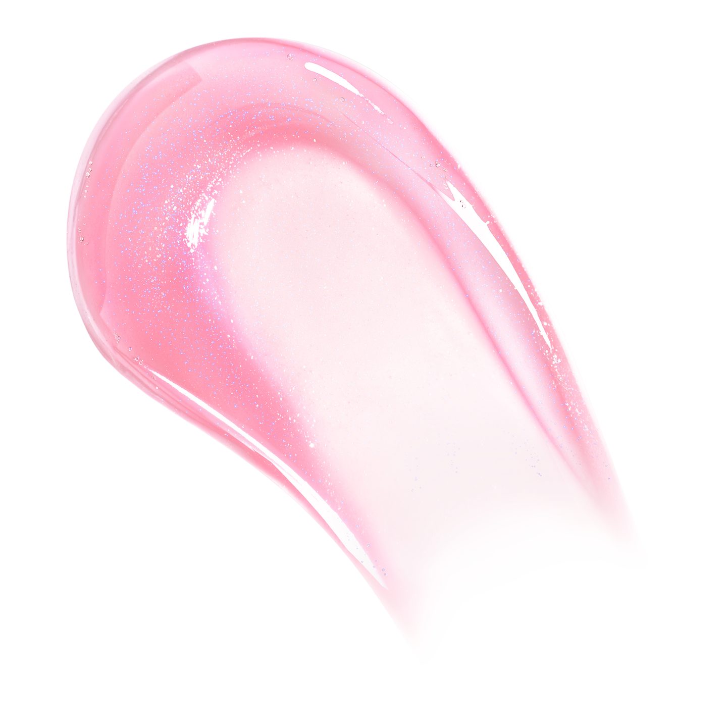 Глосс для губ Lip Injection Maximum Plump Extra Strength — фото 2