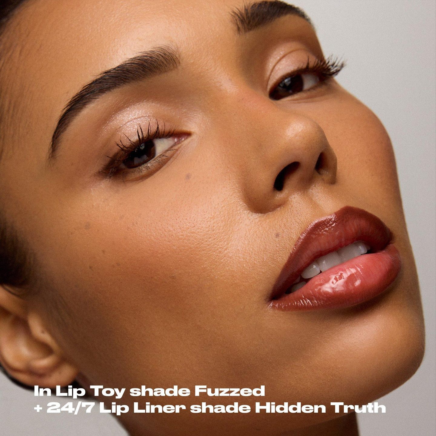Губная помада Lip Toy pH Staining Lip Oil — фото 5