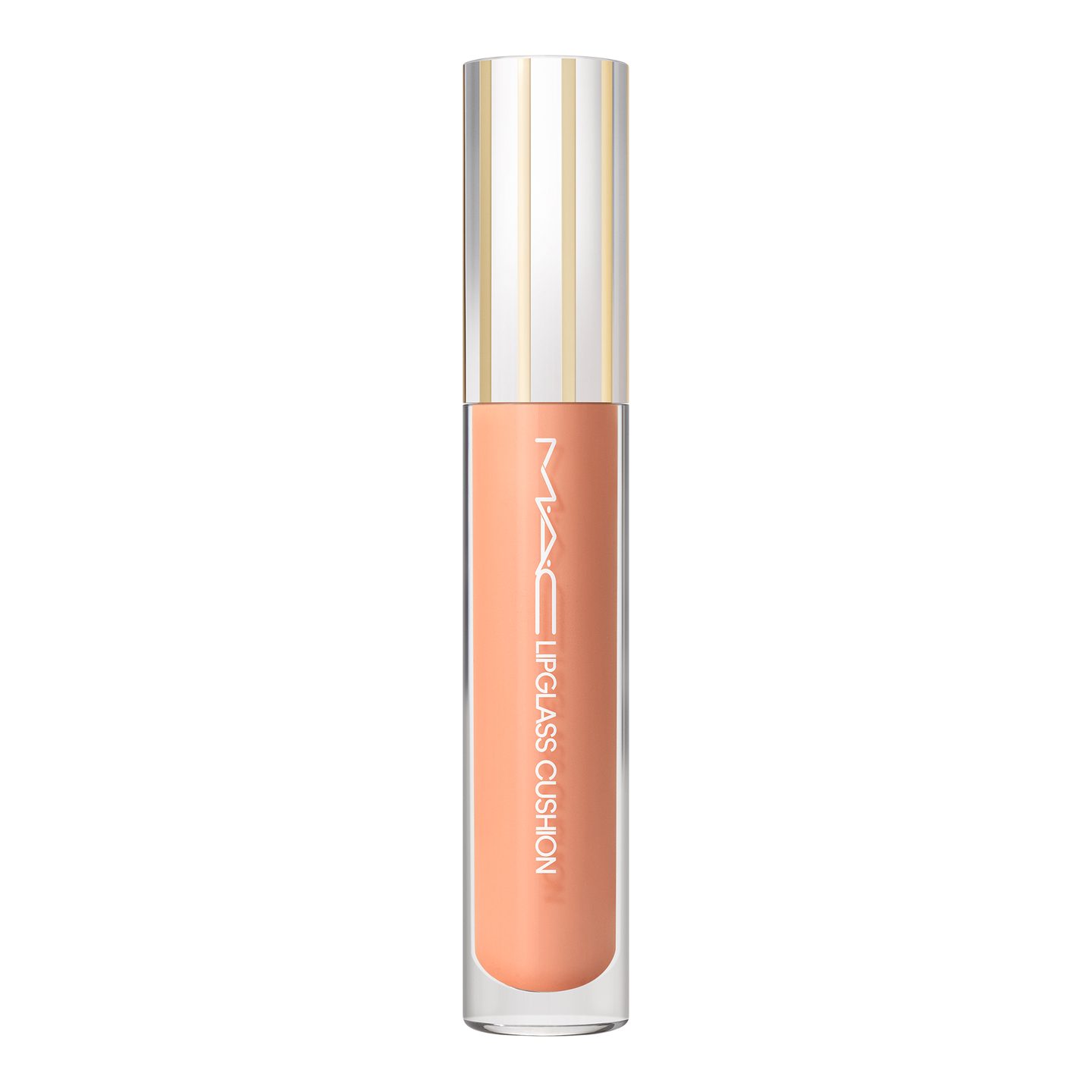 Губная помада Lipglass Cushion с высоким содержанием пигмента — фото 6