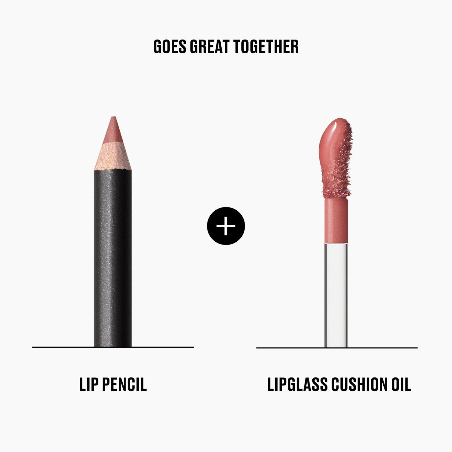 Губная помада Lipglass Cushion с высоким содержанием пигмента — фото 10