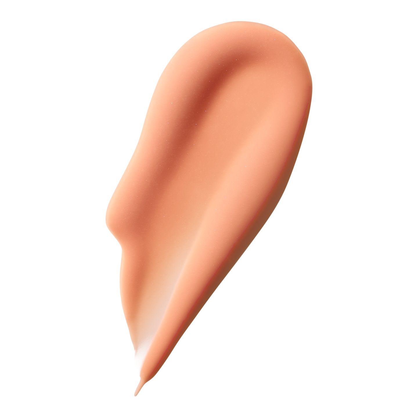Губная помада Lipglass Cushion с высоким содержанием пигмента — фото 2