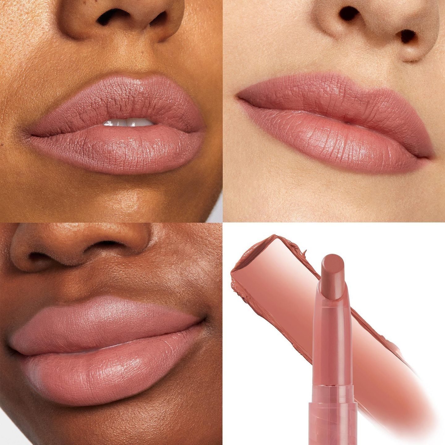 Lippie Stix — фото 3