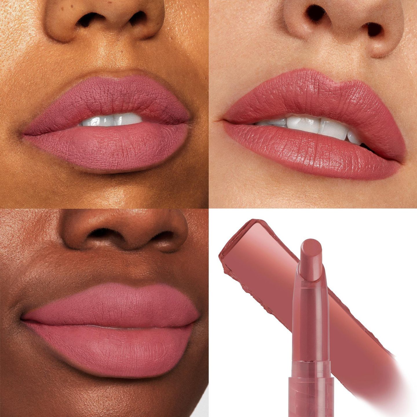 Lippie Stix — фото 3