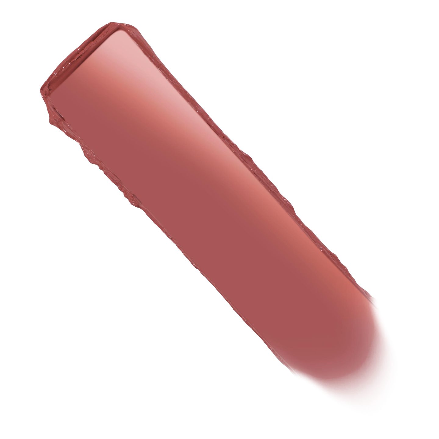 Lippie Stix — фото 2
