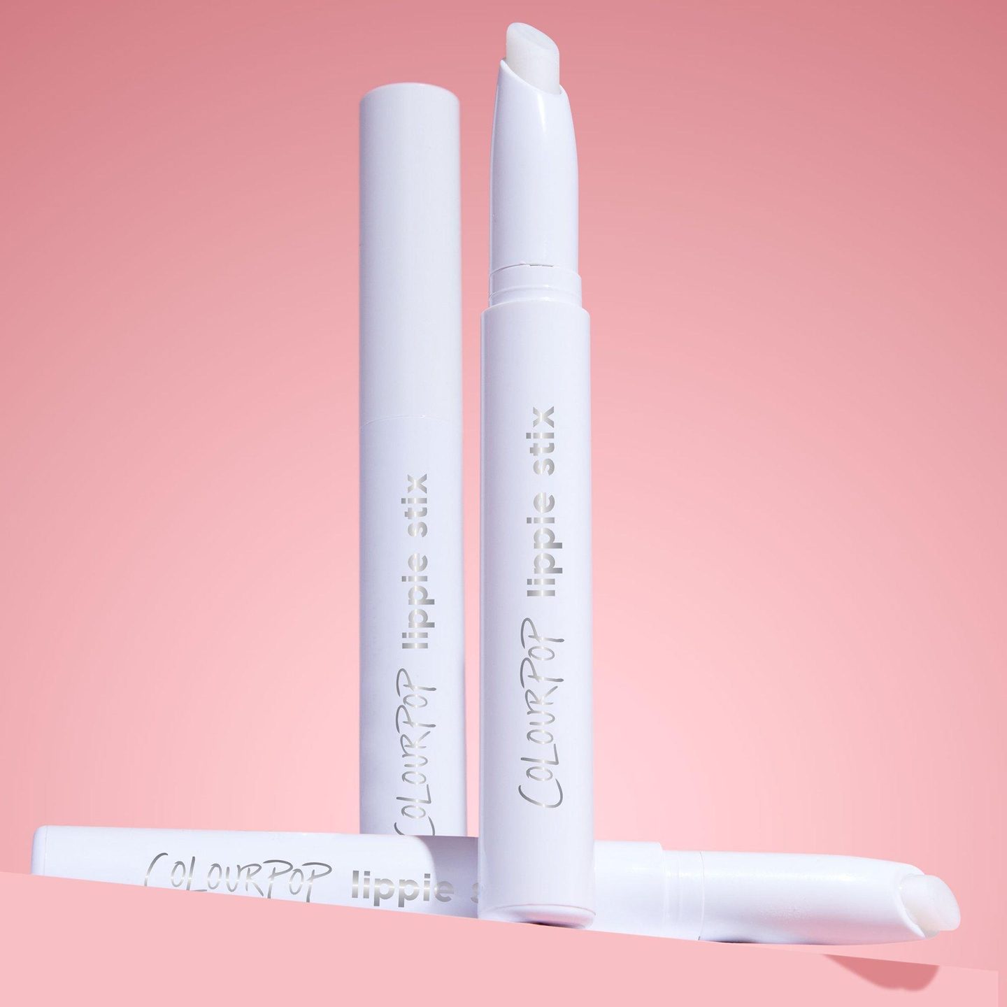 Праймер для губ Lippie Stix — фото 4