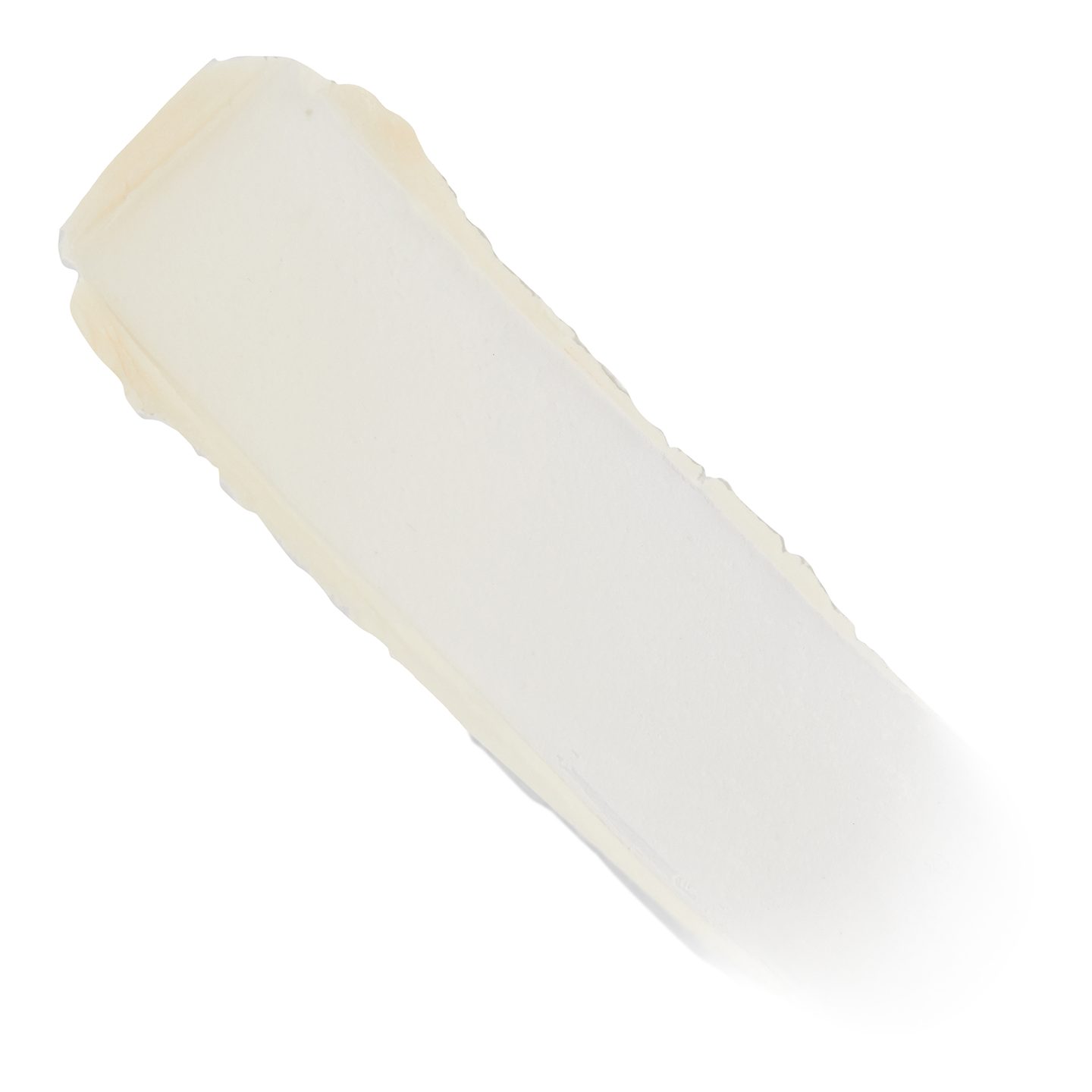 Праймер для губ Lippie Stix — фото 2