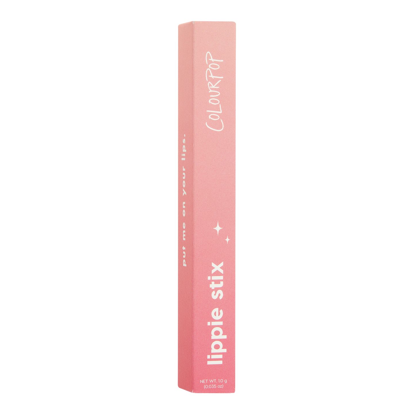 Праймер для губ Lippie Stix — фото 3