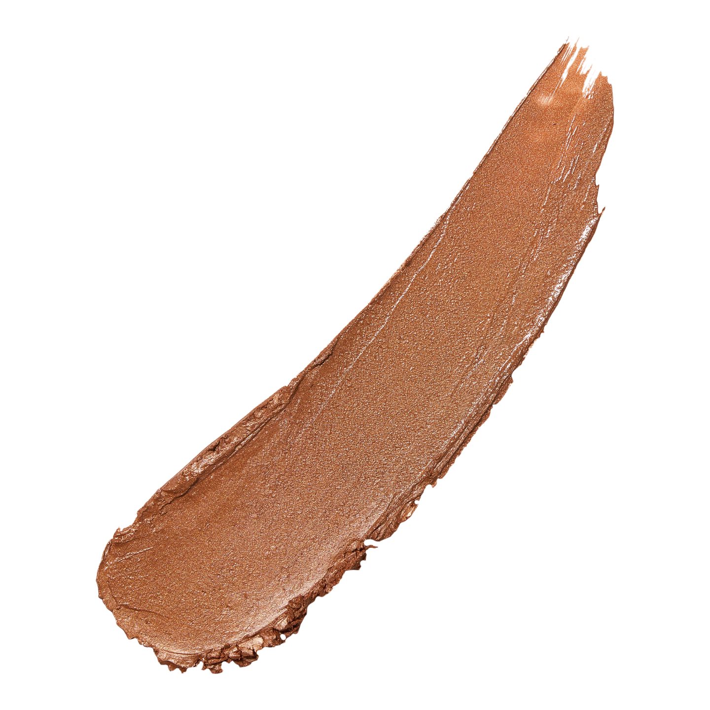 Lumi Bronze Le Stick Soleil Бронзер — фото 2