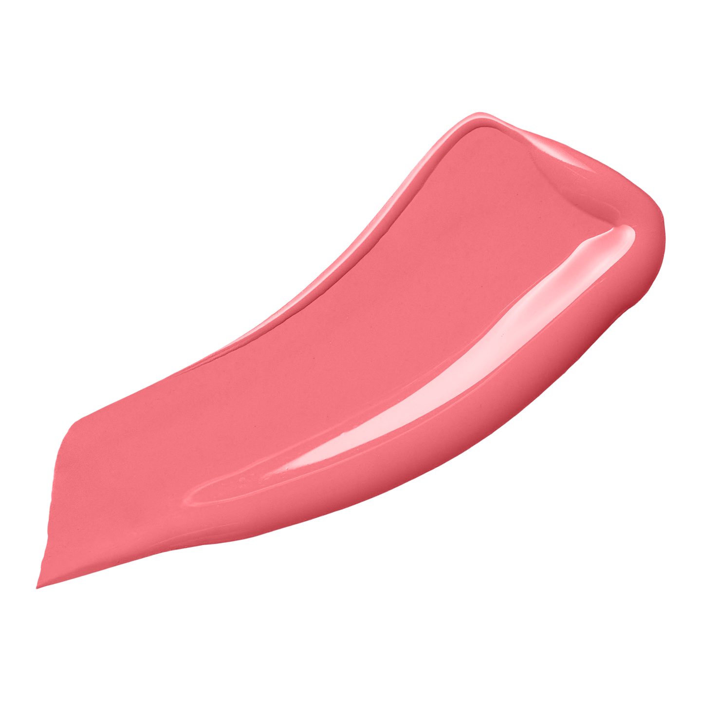 Lumi Le Liquid Blush — фото 2