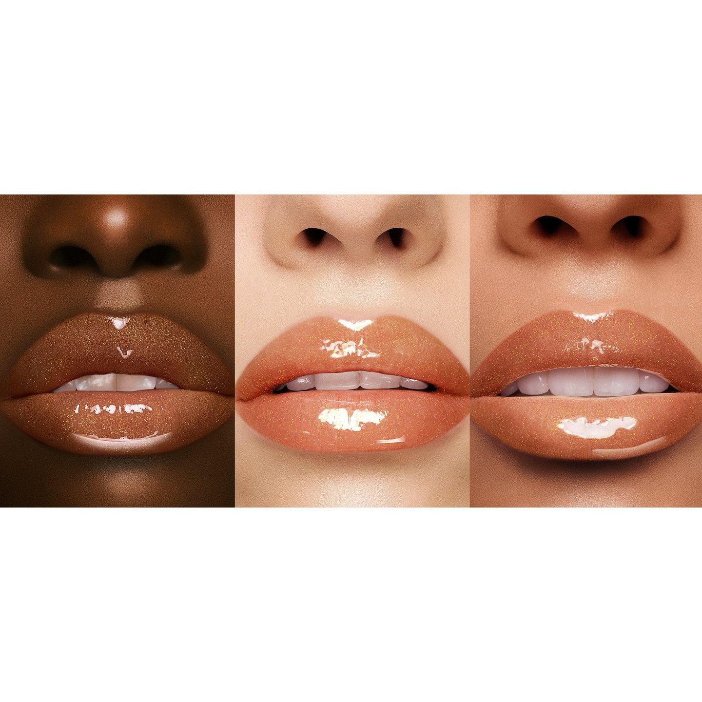 Lust: Gloss — фото 4
