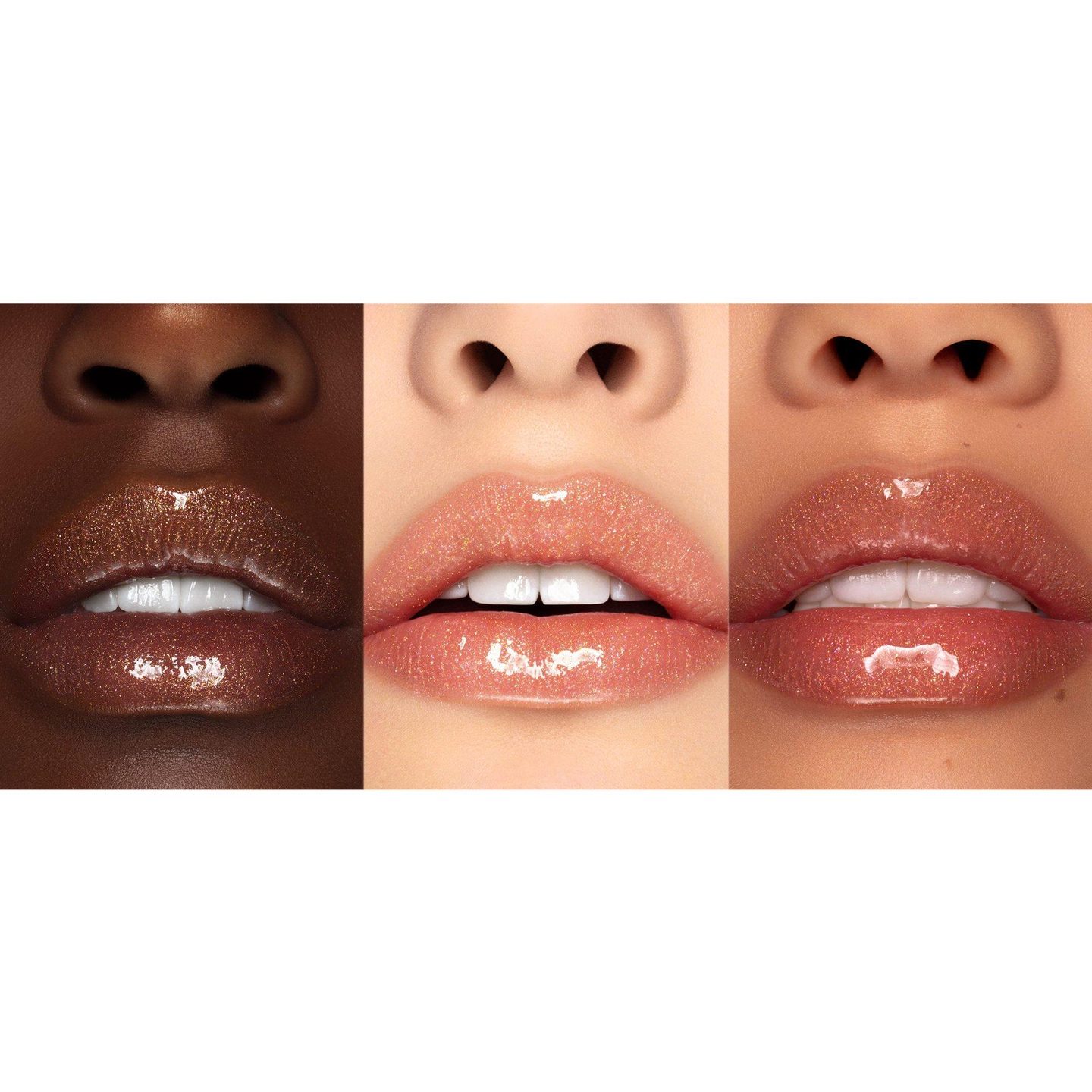 Lust: Gloss — фото 4