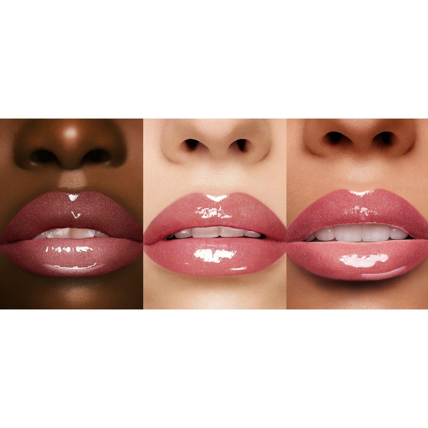 Lust: Gloss — фото 4