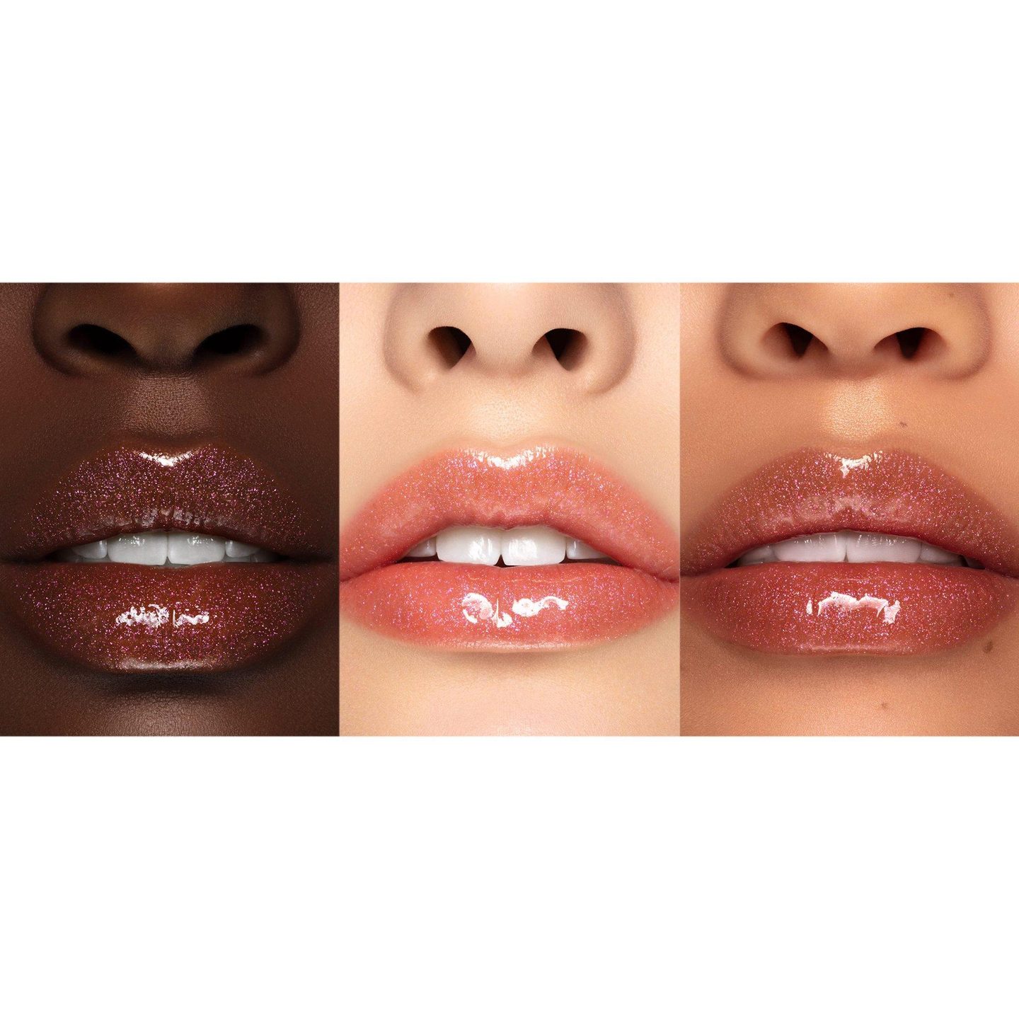 Lust: Gloss — фото 4