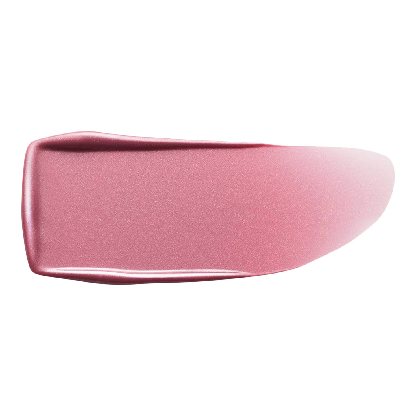 Lust: Gloss — фото 2