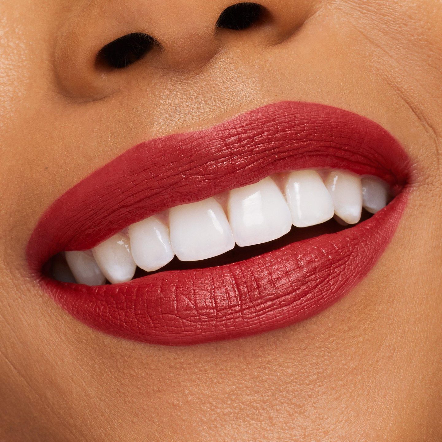 M·A·C VIVA GLAM Матовая Помада Silky Matte — фото 5