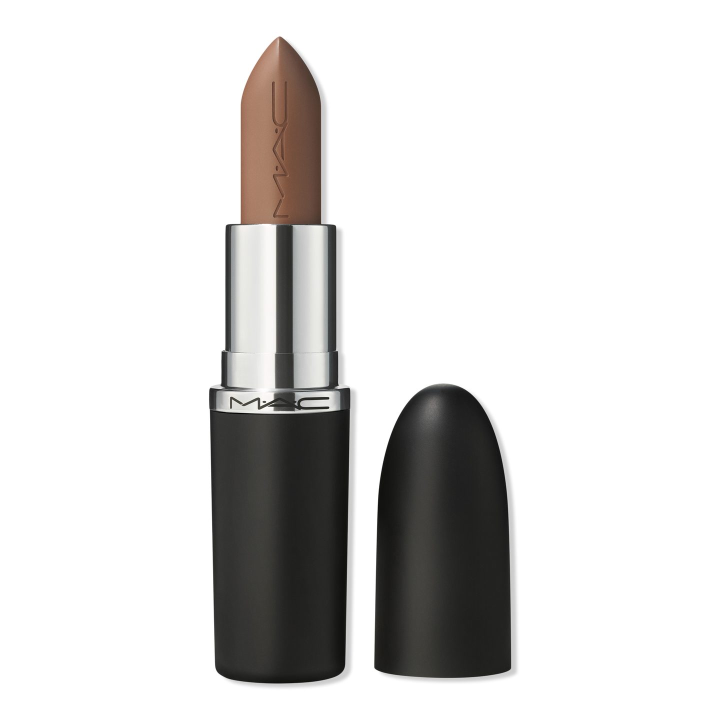 M·A·C Сатиновая Помада Sleek Satin