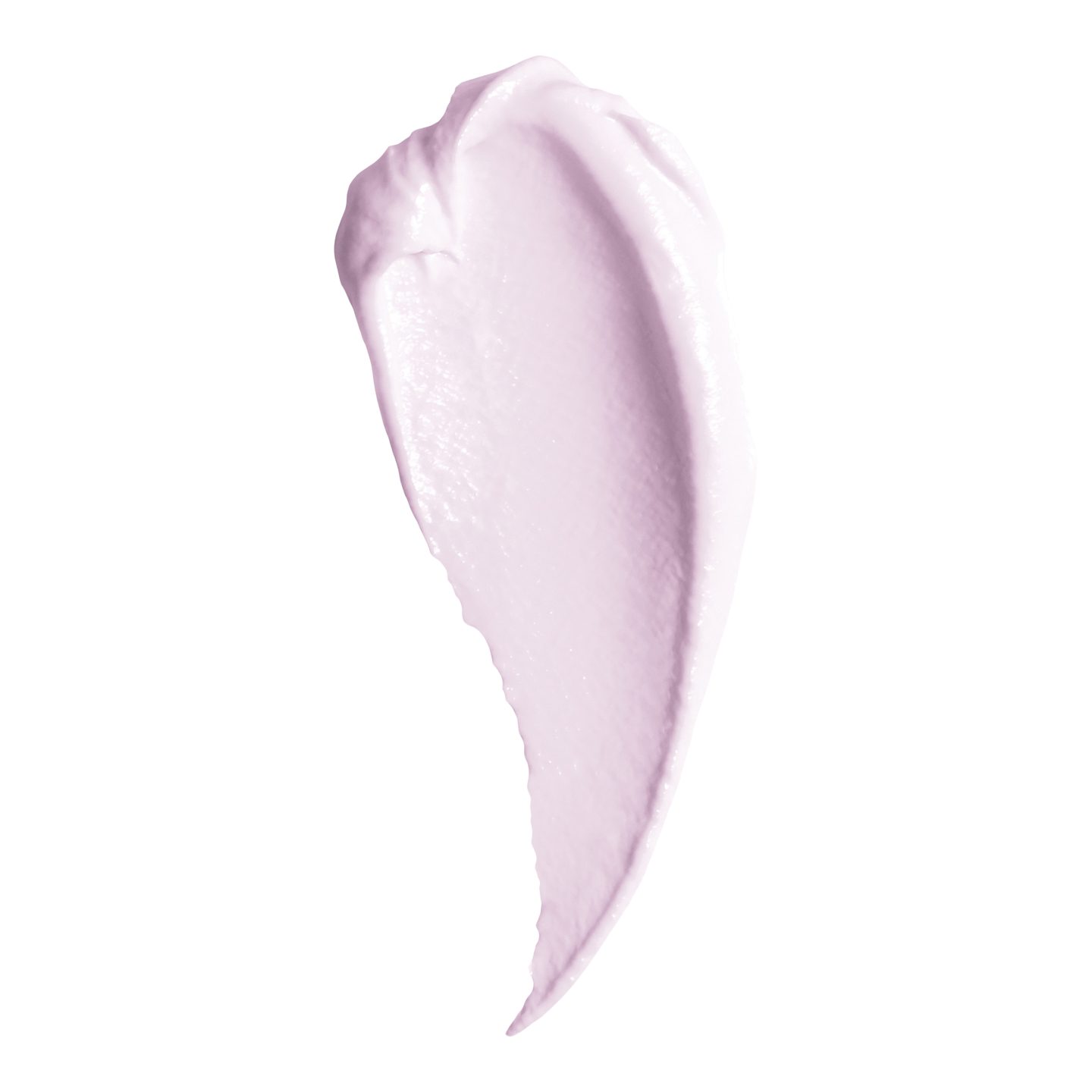 Праймер для лица Marshmellow Smoothing — фото 2