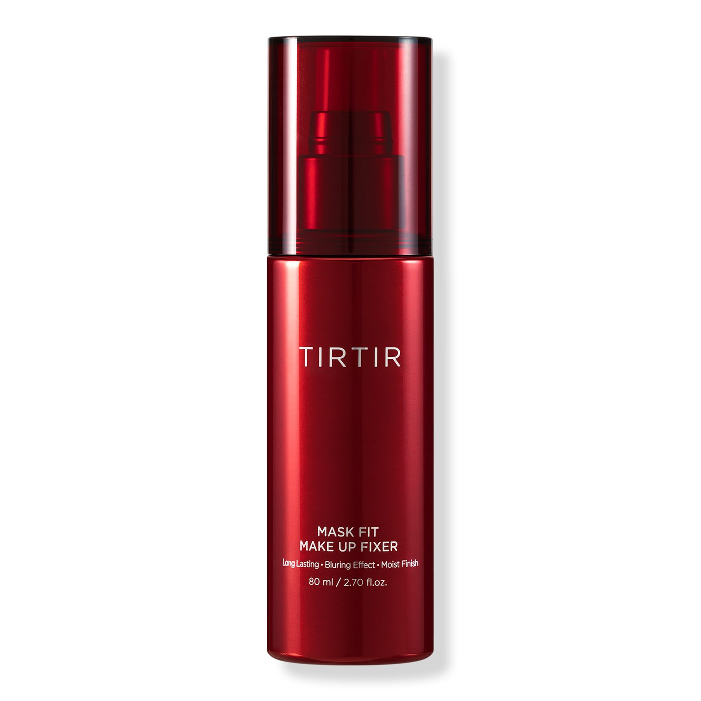 Спрей для фиксации макияжа Mask Fit Make Up Fixer