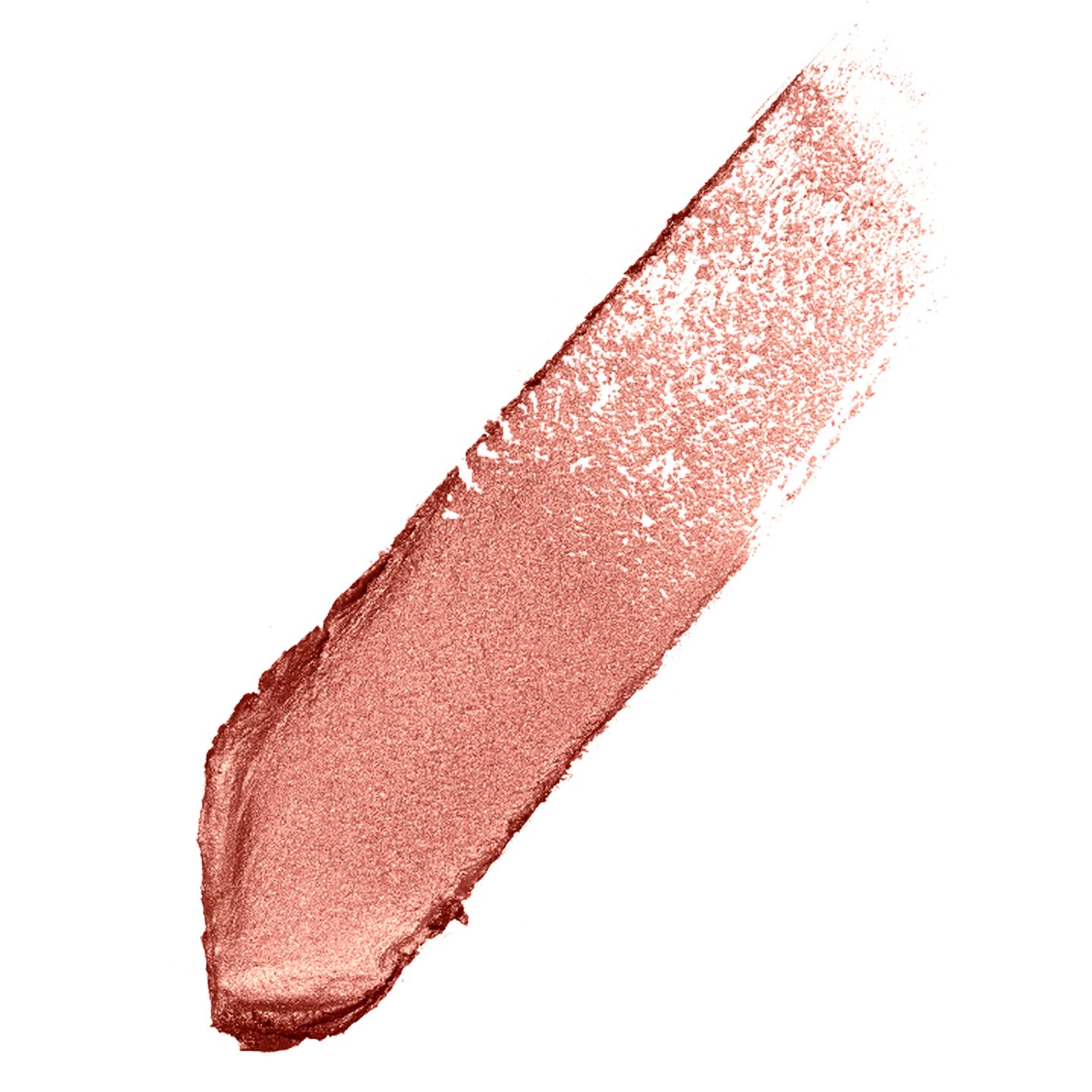 Стик для сияния Match Stix Shimmer — фото 2