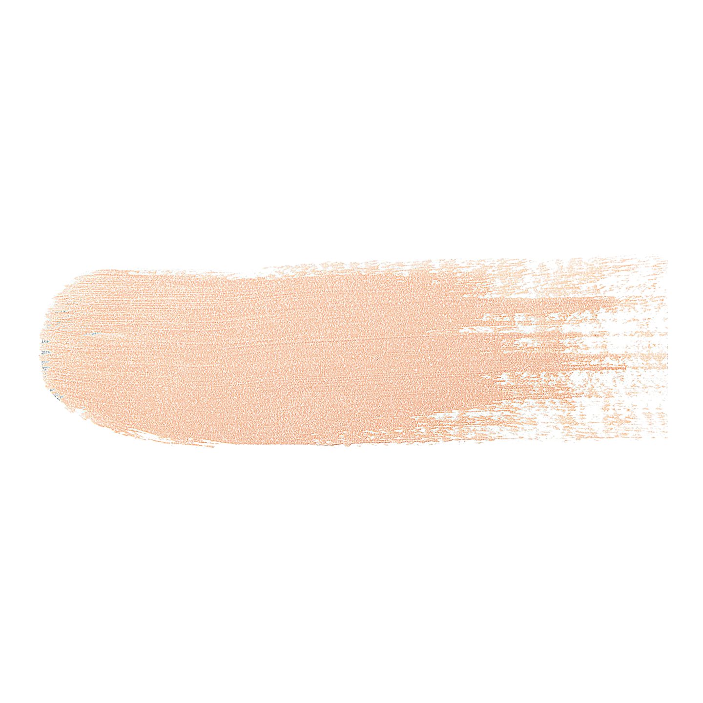 Стик-осветлитель MegaGlo — фото 2
