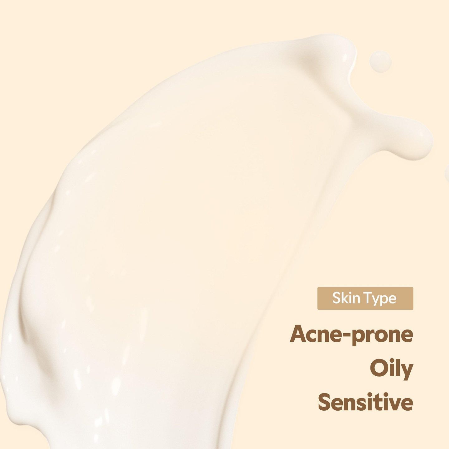 Тонер для кожи Milk Skin Light — фото 3