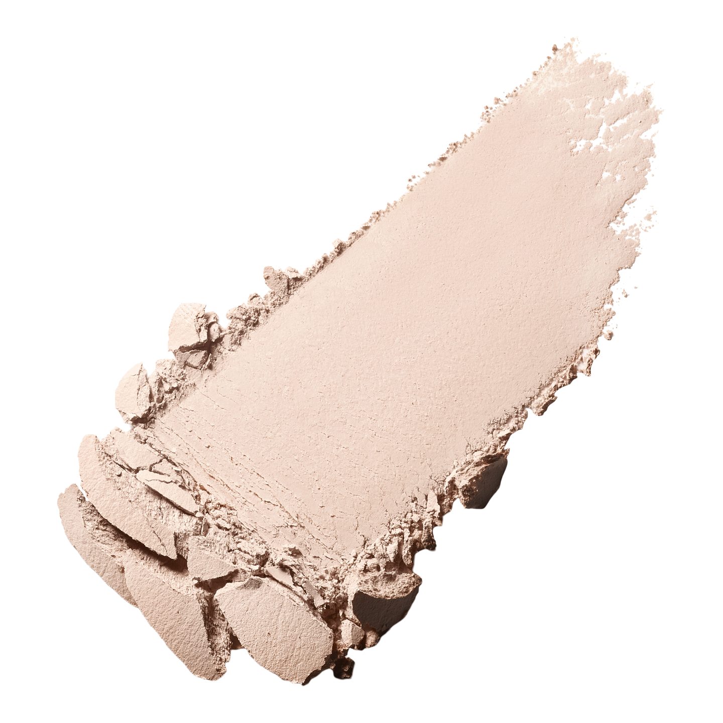 Минеральная пудра для лица Mineralize Skinfinish Natural — фото 2