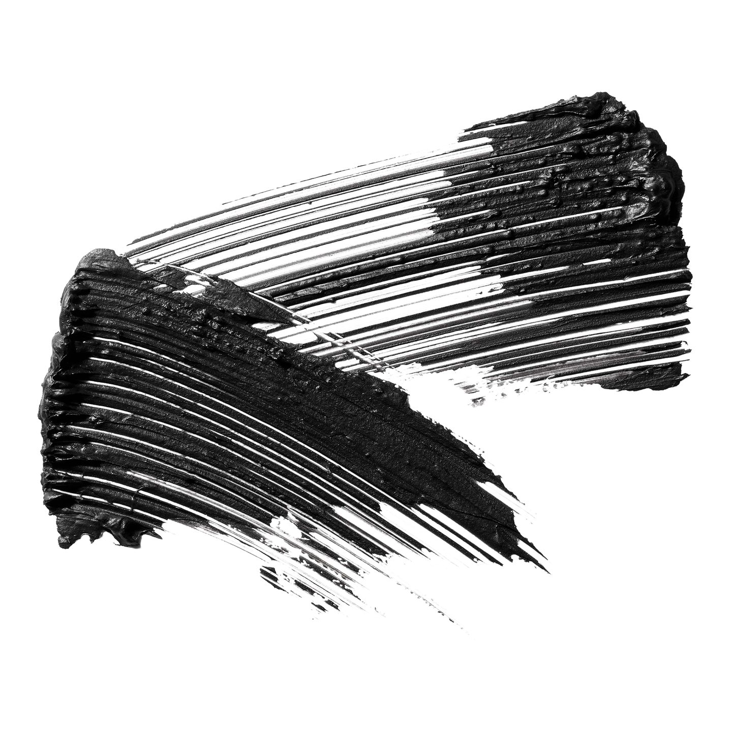 Мини-ресницы Mascara — фото 2