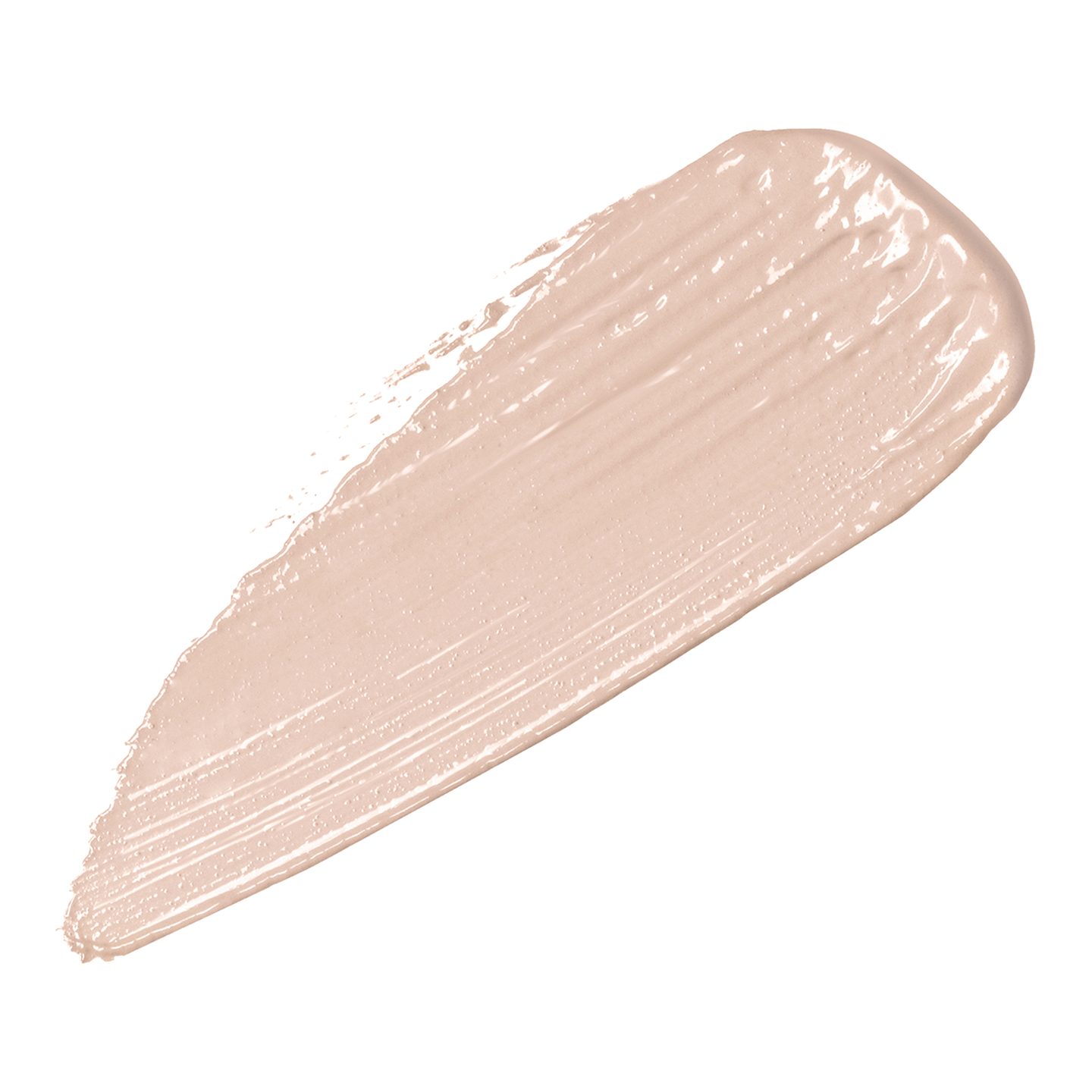 Мини Консилер Radiant Creamy — фото 2