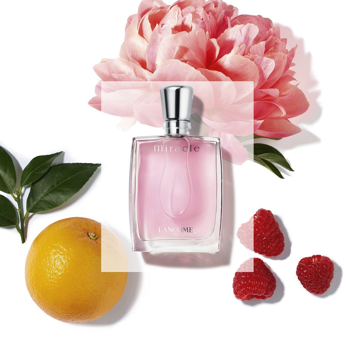 Miracle Eau de Parfum — фото 3