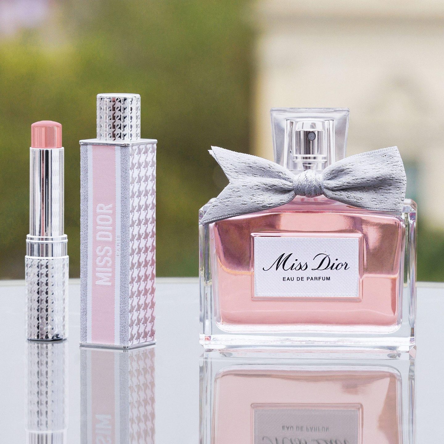 Miss Dior Eau de Parfum — фото 5