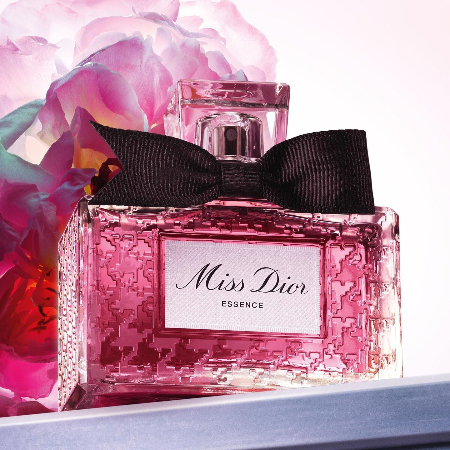 Miss Dior Essence — фото 5