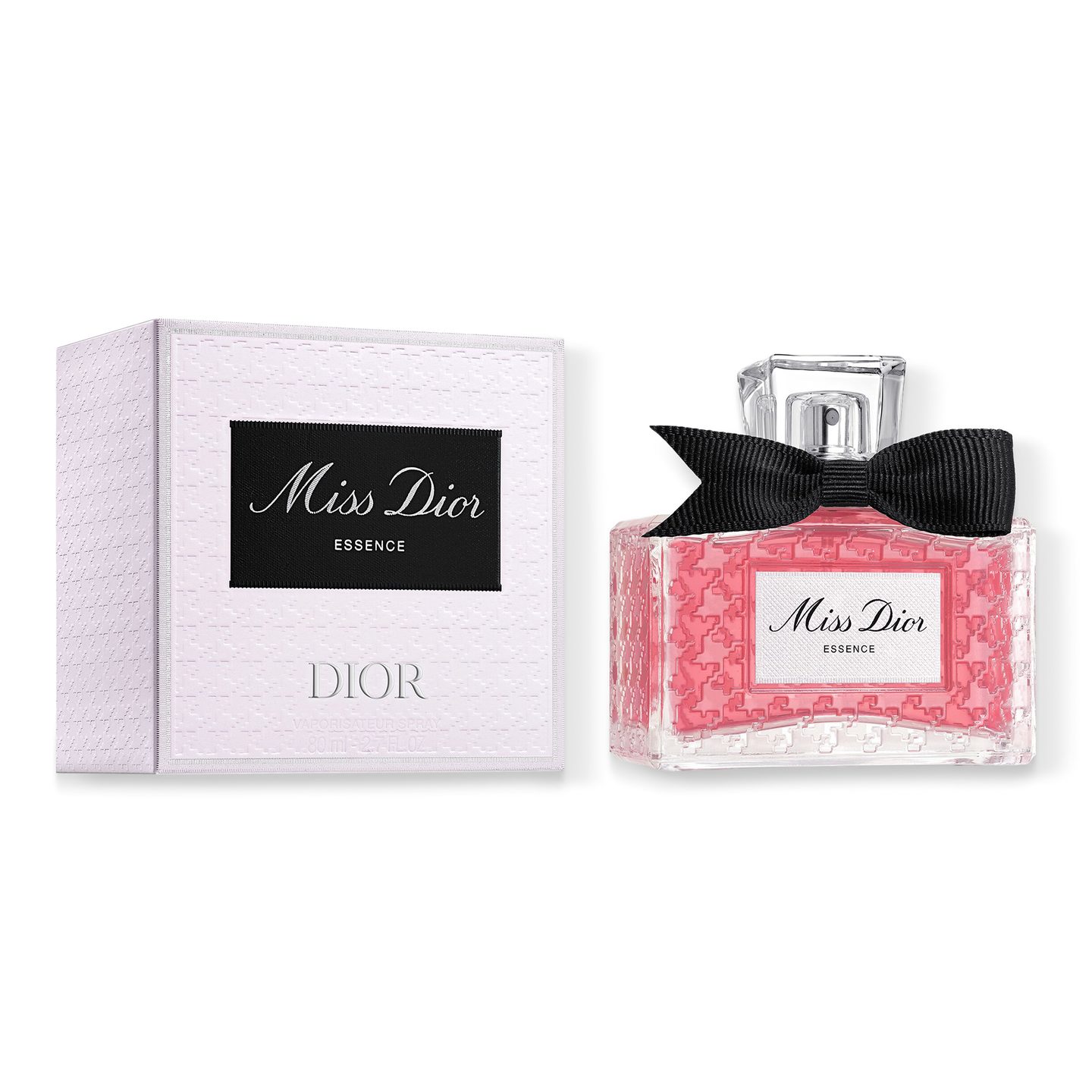 Miss Dior Essence — фото 2