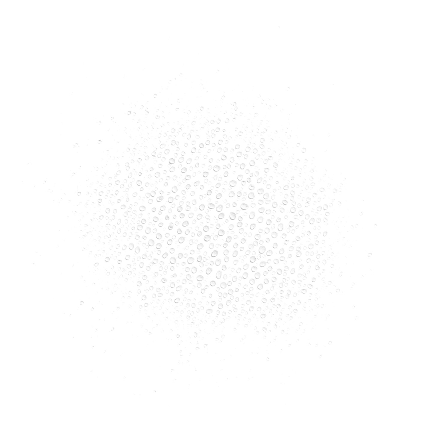 Увлажняющий спрей для фиксации макияжа Mist Thing — фото 2