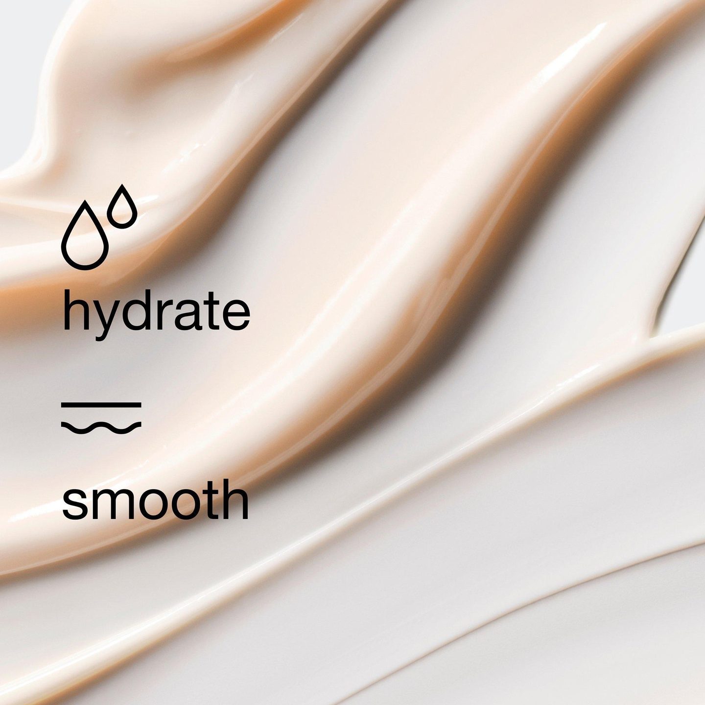 Лосьон для тела Moisture Surge с гиалуроновой кислотой — фото 6