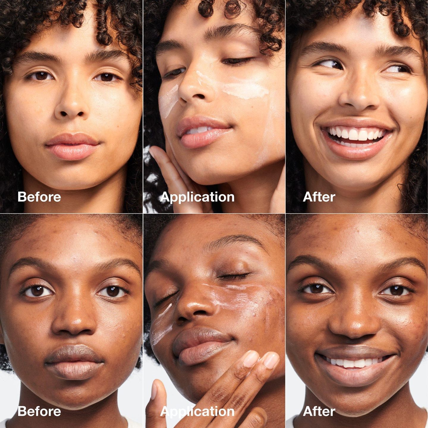 Увлажняющий крем Moisture Surge с SPF 28 — фото 4