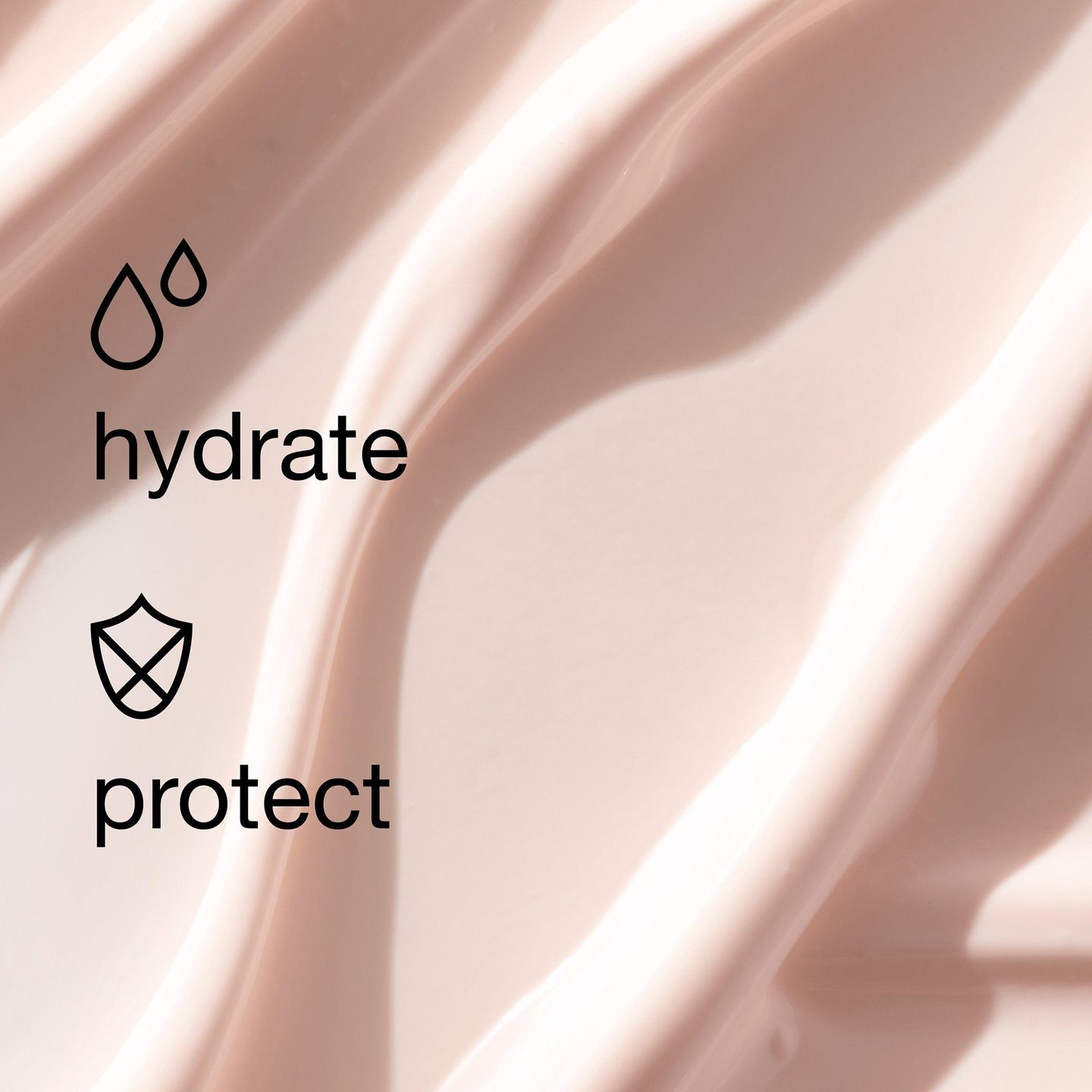Увлажняющий крем Moisture Surge с SPF 28 — фото 5