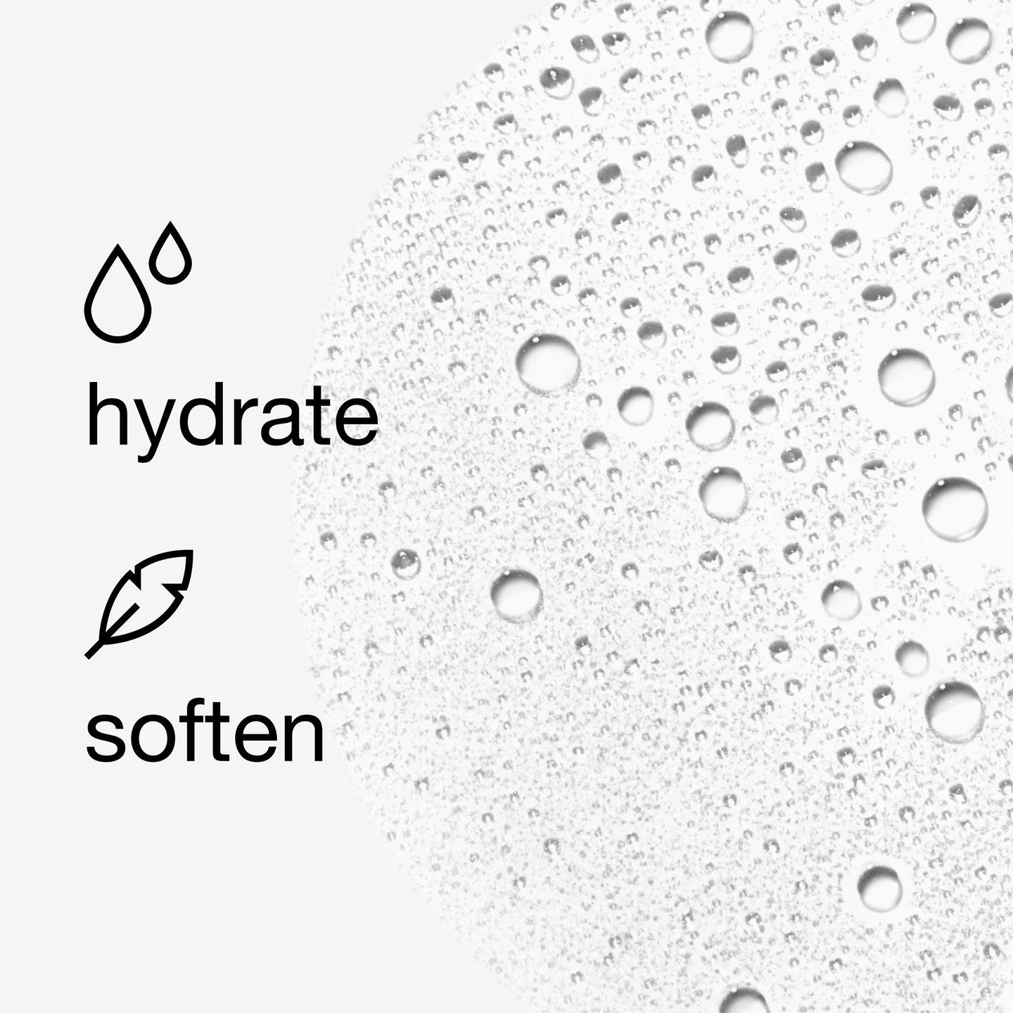 Спрей для лица Moisture Surge: Увлажнение для жаждущей кожи — фото 4