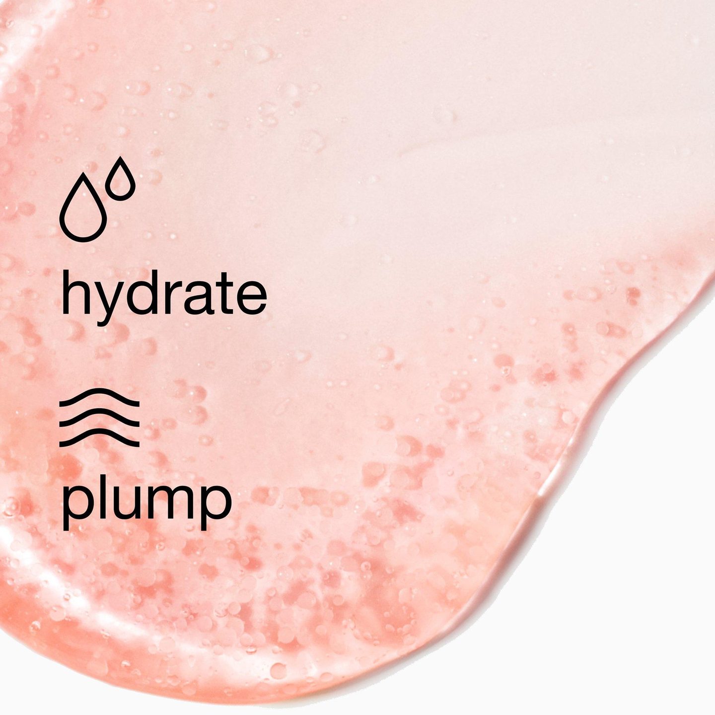 Концентрат для интенсивного увлажнения Moisture Surge — фото 5