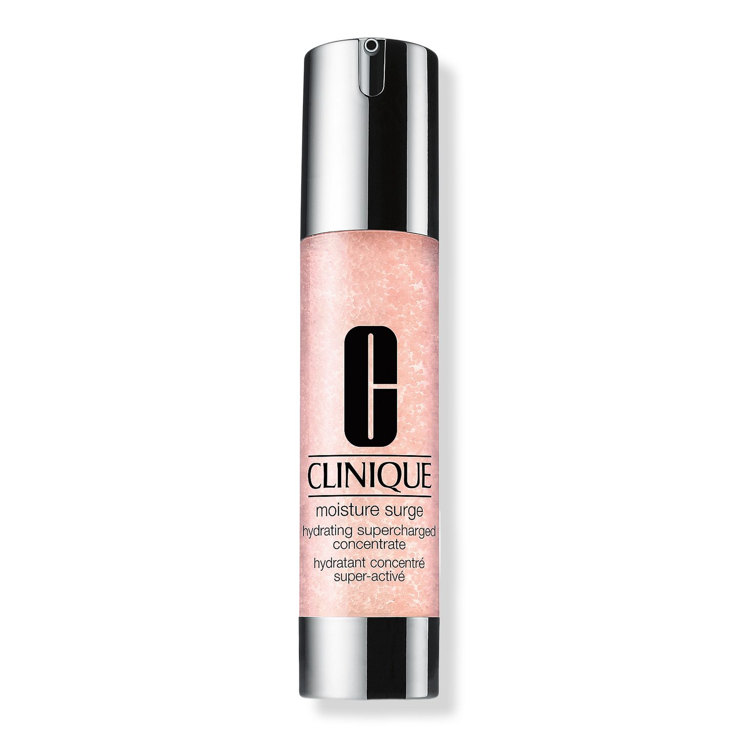 Концентрат для интенсивного увлажнения Moisture Surge
